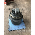 SK200 Nihai Sürücü SK200-8 SEYAHAT MOTOR YN15V00037F2